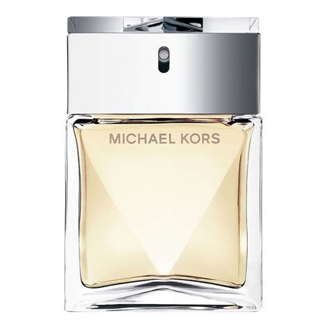 michael kors parfum fiyatlari|michael kors perfume for sale.